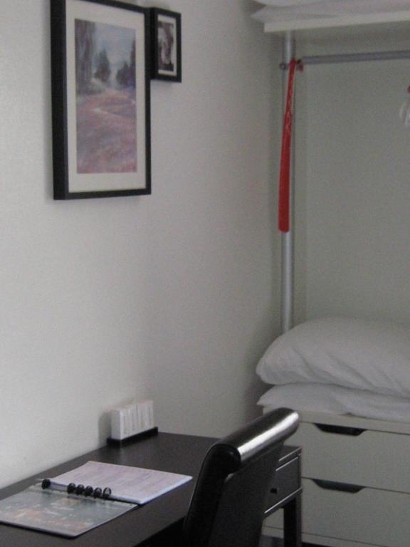 Hotel Admiraal Lanaken Chambre photo